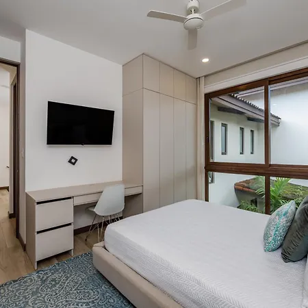 Hacienda Pinilla Vacation Rentals-3
